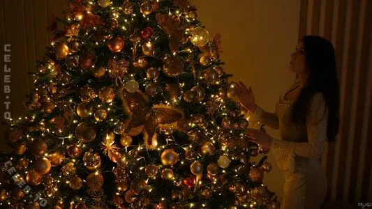 KittyKlaw OnlyFans Leaked Free Thumbnail Picture - #NQmnSgPk9M