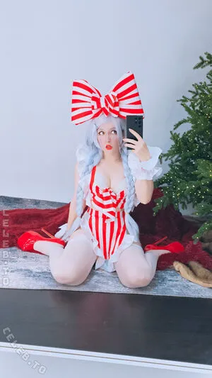 KittyKlaw OnlyFans Leaked Free Thumbnail Picture - #NjbmWpOBWL