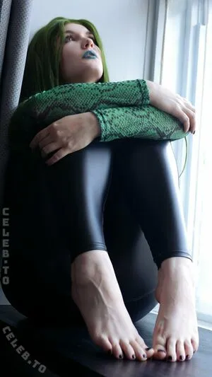 KittyKlaw OnlyFans Leaked Free Thumbnail Picture - #OrPHqgmBKj