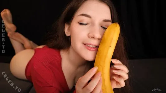 KittyKlaw OnlyFans Leaked Free Thumbnail Picture - #QCW7sk86EX