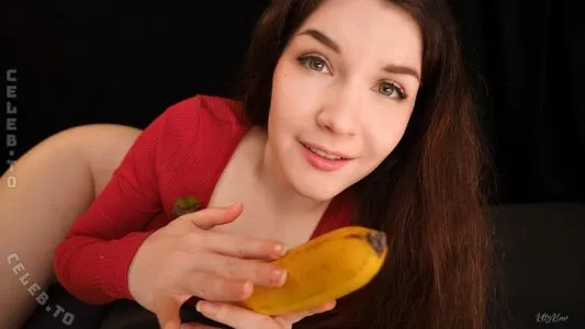 KittyKlaw OnlyFans Leaked Free Thumbnail Picture - #SekLCQUION