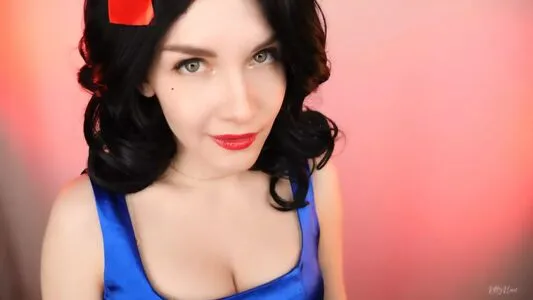 KittyKlaw OnlyFans Leaked Free Thumbnail Picture - #T8kQcZpYGO