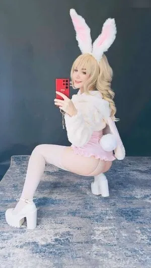 KittyKlaw OnlyFans Leaked Free Thumbnail Picture - #TV2LTflNf3