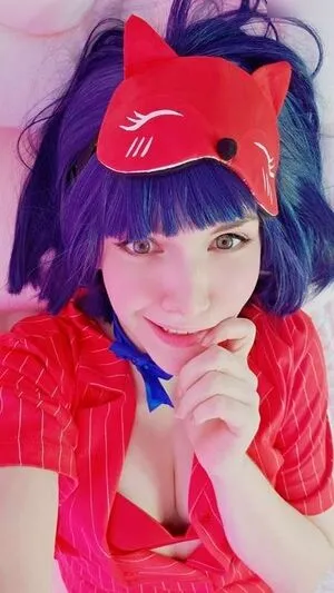 KittyKlaw OnlyFans Leaked Free Thumbnail Picture - #TjzFjMATXa