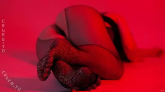 KittyKlaw OnlyFans Leaked Free Thumbnail Picture - #UiqKBb4214