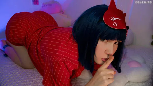 KittyKlaw OnlyFans Leaked Free Thumbnail Picture - #Updm5xUnwF
