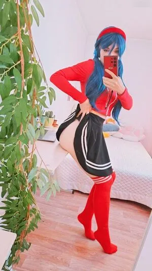 KittyKlaw OnlyFans Leaked Free Thumbnail Picture - #VJKpfM2inH
