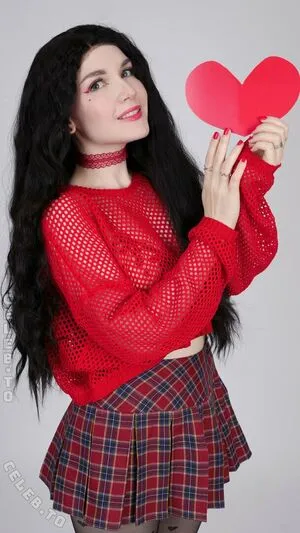 KittyKlaw OnlyFans Leaked Free Thumbnail Picture - #VlNE7WE9QU