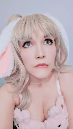 KittyKlaw OnlyFans Leaked Free Thumbnail Picture - #Vs8efSIBGJ