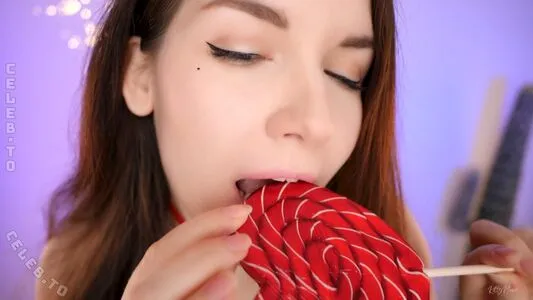 KittyKlaw OnlyFans Leaked Free Thumbnail Picture - #WGo77vSuX9