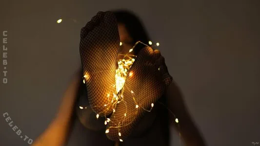 KittyKlaw OnlyFans Leaked Free Thumbnail Picture - #X6UVbO75da