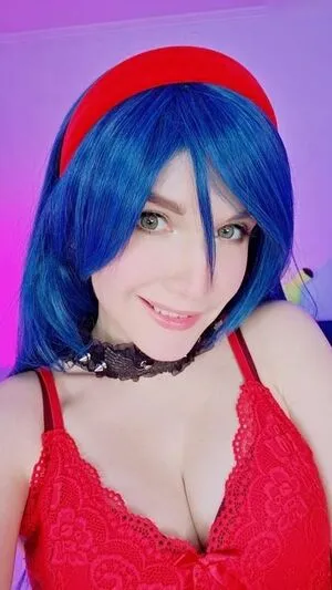 KittyKlaw OnlyFans Leaked Free Thumbnail Picture - #ZVSAX8BUgz