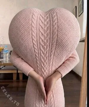 KittyKlaw OnlyFans Leaked Free Thumbnail Picture - #Zl1BfHw3zk