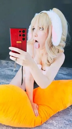 KittyKlaw OnlyFans Leaked Free Thumbnail Picture - #Zl2sYxis4o