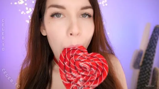 KittyKlaw OnlyFans Leaked Free Thumbnail Picture - #arASNqsixk