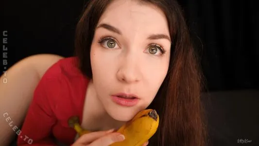 KittyKlaw OnlyFans Leaked Free Thumbnail Picture - #atuUy8PTyC