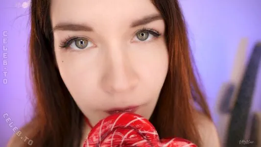 KittyKlaw OnlyFans Leaked Free Thumbnail Picture - #av3D5kiu6k