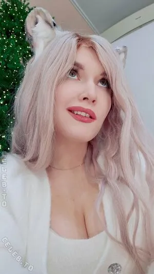 KittyKlaw OnlyFans Leaked Free Thumbnail Picture - #bcxZOqWT71