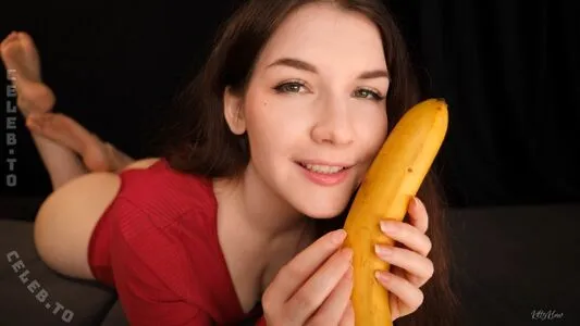 KittyKlaw OnlyFans Leaked Free Thumbnail Picture - #c8n8RO2UWO