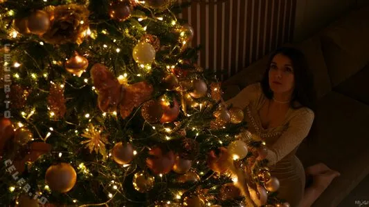 KittyKlaw OnlyFans Leaked Free Thumbnail Picture - #cmlidkQeJV