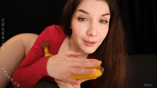 KittyKlaw OnlyFans Leaked Free Thumbnail Picture - #d9KtobXZES