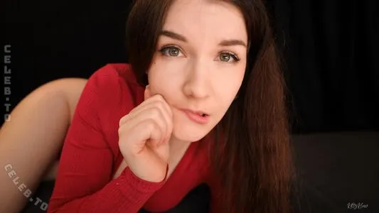 KittyKlaw OnlyFans Leaked Free Thumbnail Picture - #dTvB0Y3yUL