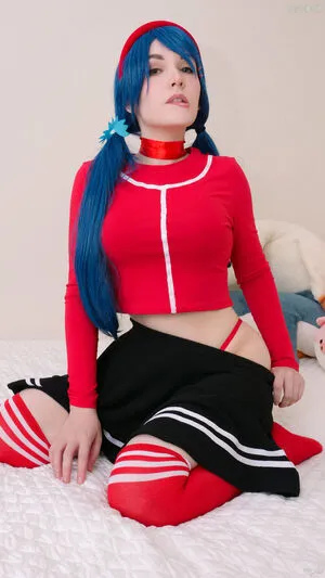 KittyKlaw OnlyFans Leaked Free Thumbnail Picture - #eVVvl6hKfN