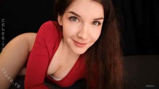 KittyKlaw OnlyFans Leaked Free Thumbnail Picture - #gvgx709iAc