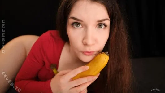KittyKlaw OnlyFans Leaked Free Thumbnail Picture - #h7CHXblnWl