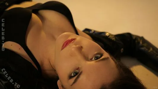 KittyKlaw OnlyFans Leaked Free Thumbnail Picture - #hUbO44tREU