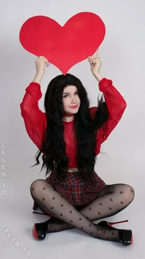KittyKlaw OnlyFans Leaked Free Thumbnail Picture - #i29qfcYDxG