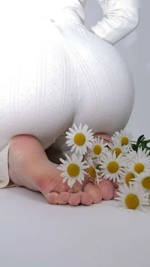 KittyKlaw OnlyFans Leaked Free Thumbnail Picture - #i2UAqbog9n