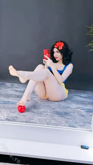 KittyKlaw OnlyFans Leaked Free Thumbnail Picture - #i8PgTkTiHI