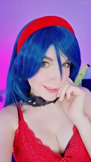 KittyKlaw OnlyFans Leaked Free Thumbnail Picture - #iW4efbm9bu