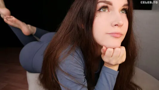 KittyKlaw OnlyFans Leaked Free Thumbnail Picture - #kv2slpApkS