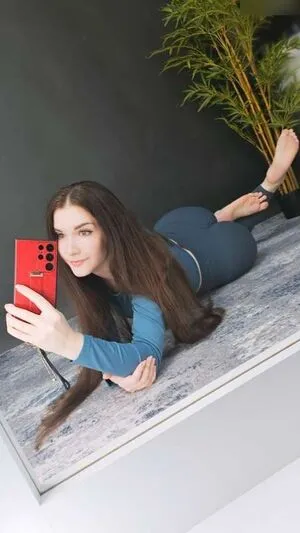 KittyKlaw OnlyFans Leaked Free Thumbnail Picture - #m1mqqwvoam