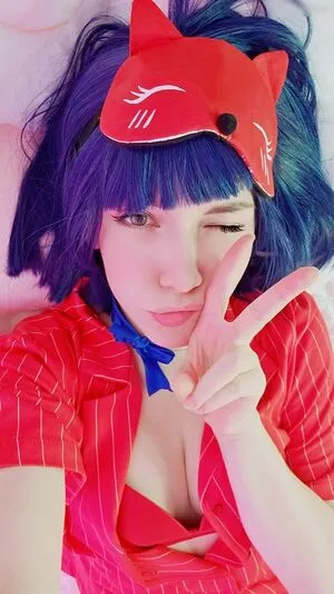 KittyKlaw OnlyFans Leaked Free Thumbnail Picture - #ownLNiBuEF