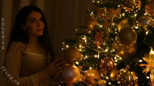 KittyKlaw OnlyFans Leaked Free Thumbnail Picture - #qDN0nqkXiT