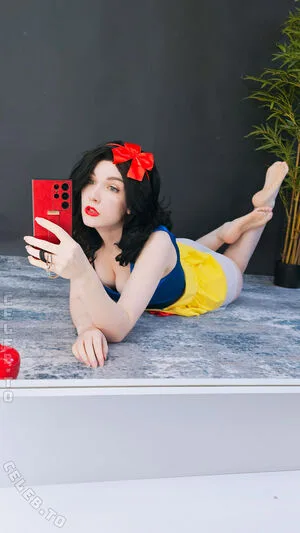 KittyKlaw OnlyFans Leaked Free Thumbnail Picture - #qO9hgYctPd
