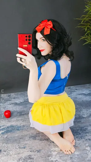 KittyKlaw OnlyFans Leaked Free Thumbnail Picture - #qogQrKgHdu