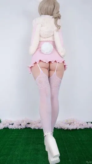 KittyKlaw OnlyFans Leaked Free Thumbnail Picture - #rpkXfwYPRg