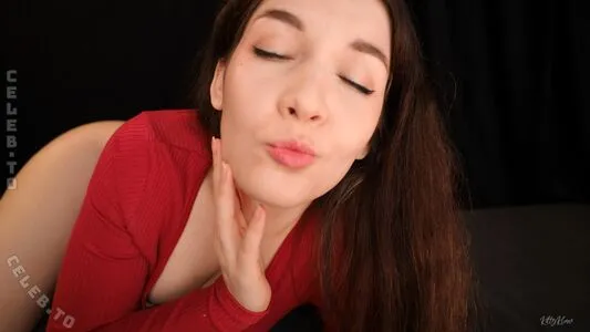 KittyKlaw OnlyFans Leaked Free Thumbnail Picture - #sXty4pnAz9