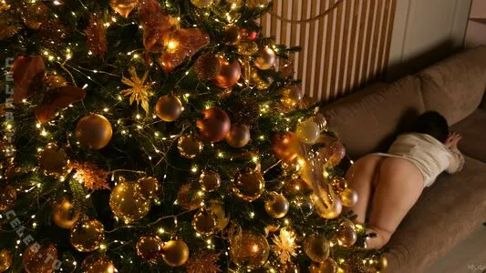 KittyKlaw OnlyFans Leaked Free Thumbnail Picture - #sbaUktvvDA