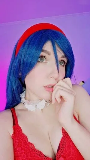 KittyKlaw OnlyFans Leaked Free Thumbnail Picture - #snNbieMYzb