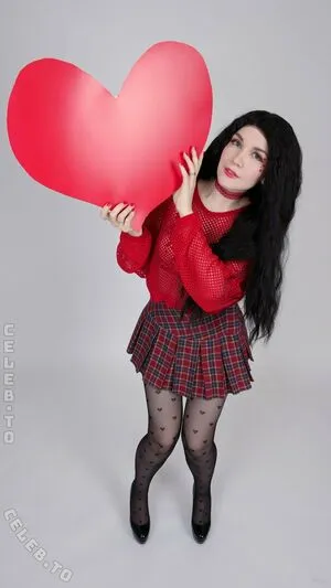 KittyKlaw OnlyFans Leaked Free Thumbnail Picture - #t9RQbXoo4E