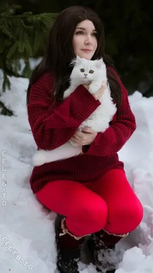 KittyKlaw OnlyFans Leaked Free Thumbnail Picture - #u2aqy6biBe