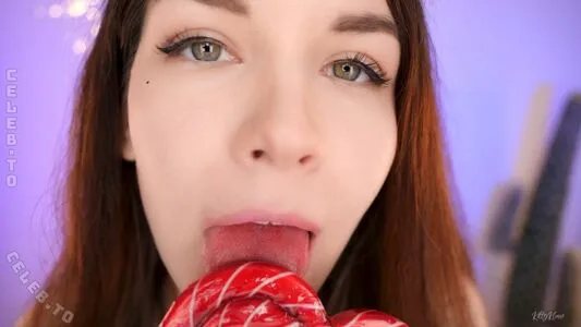 KittyKlaw OnlyFans Leaked Free Thumbnail Picture - #uV02WqJRJG