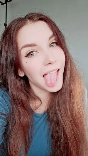 KittyKlaw OnlyFans Leaked Free Thumbnail Picture - #vnRAx9Nz2C