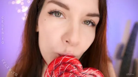KittyKlaw OnlyFans Leaked Free Thumbnail Picture - #wGtIHo9Fjt
