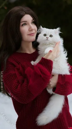 KittyKlaw OnlyFans Leaked Free Thumbnail Picture - #wiHcSGtz4P